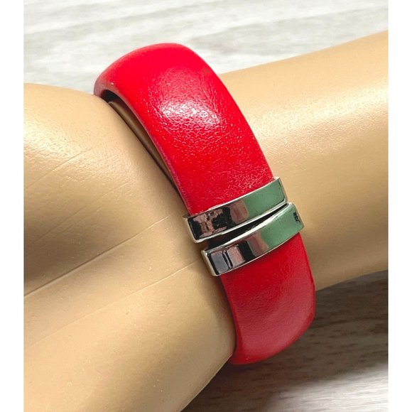 JB Womens Cuff Watch Bracelet Christmas Snowman with Birds Rhinestones - Picture 2 of 11